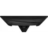 Monitorius MSI MAG 274QF 68,6 cm (27 inch) 2560 x 1440 WQHD LCD juodas