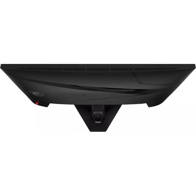 Monitorius MSI MAG 274QF 68,6 cm (27 inch) 2560 x 1440 WQHD LCD juodas