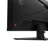 Monitorius MSI MAG 274QF 68,6 cm (27 inch) 2560 x 1440 WQHD LCD juodas