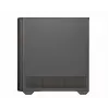PC korpusas COUGAR Gaming MX600 RGB Full Tower Juodas