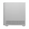 PC korpusas COUGAR Gaming MX600 RGB Full Tower baltas