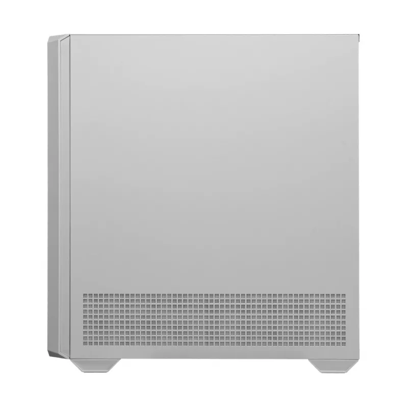 PC korpusas COUGAR Gaming MX600 RGB Full Tower baltas