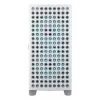 COUGAR Airface ECO ARGB Baltas Midi Tower korpusas
