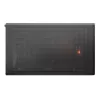 COUGAR Midi Tower korpusas Airface Pure PRO, ARGB, juodas