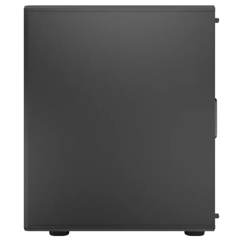 COUGAR Midi Tower korpusas Airface Pure PRO, ARGB, juodas