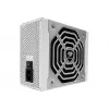 COUGAR Polar 1200W maitinimo blokas ATX3.1 / 80 Plus Platinum / modulinis
