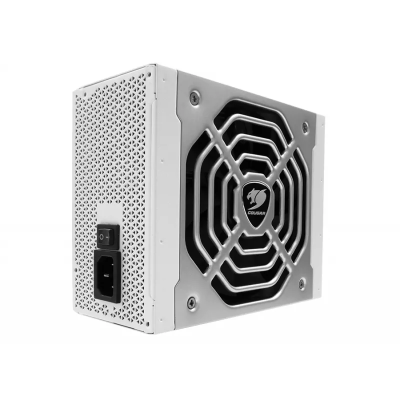 COUGAR Polar 1200W maitinimo blokas ATX3.1 / 80 Plus Platinum / modulinis