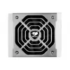 COUGAR Polar 1200W maitinimo blokas ATX3.1 / 80 Plus Platinum / modulinis