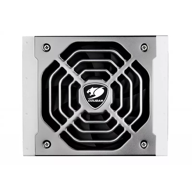 COUGAR Polar 1200W maitinimo blokas ATX3.1 / 80 Plus Platinum / modulinis