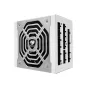COUGAR Polar 1200W maitinimo blokas ATX3.1 / 80 Plus Platinum / modulinis