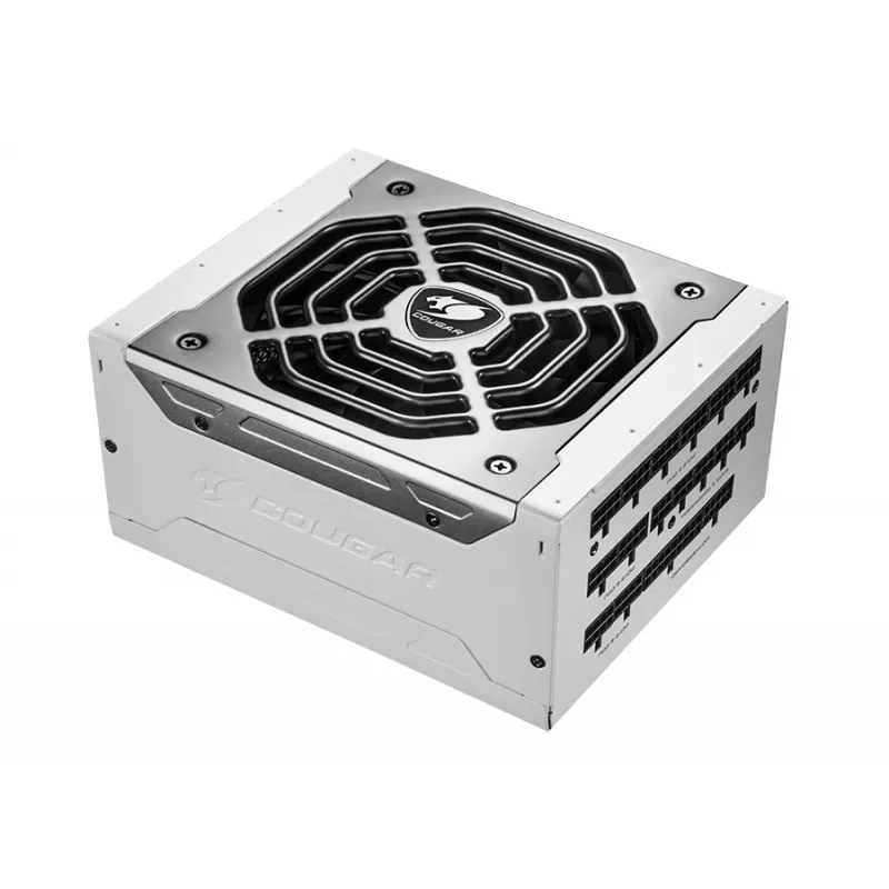 COUGAR Polar 1200W maitinimo blokas ATX3.1 / 80 Plus Platinum / modulinis