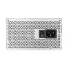 COUGAR Polar 1200W maitinimo blokas ATX3.1 / 80 Plus Platinum / modulinis