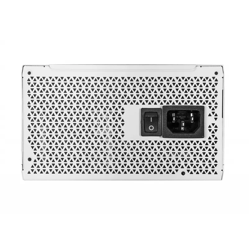 COUGAR Polar 1200W maitinimo blokas ATX3.1 / 80 Plus Platinum / modulinis