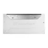 COUGAR Polar 1200W maitinimo blokas ATX3.1 / 80 Plus Platinum / modulinis