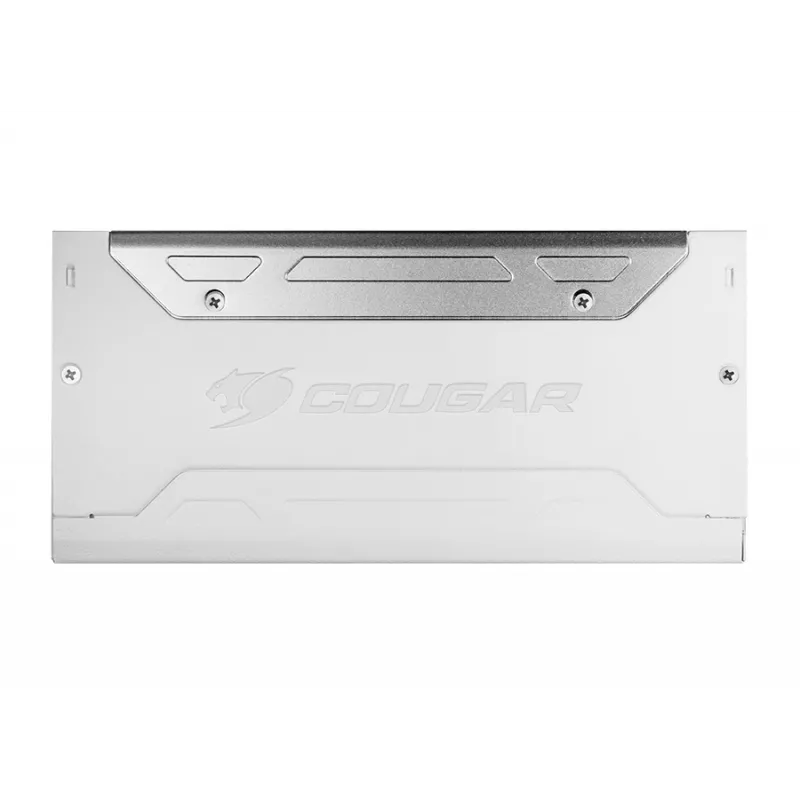 COUGAR Polar 1200W maitinimo blokas ATX3.1 / 80 Plus Platinum / modulinis