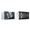 COUGAR Polar 1200W maitinimo blokas ATX3.1 / 80 Plus Platinum / modulinis