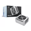 COUGAR Polar 1200W maitinimo blokas ATX3.1 / 80 Plus Platinum / modulinis