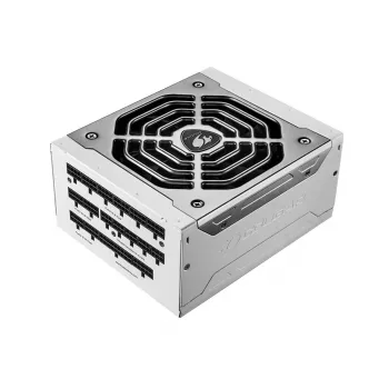 COUGAR Polar 1050W maitinimo blokas ATX3.1 / 80 Plus Platinum / modulinis