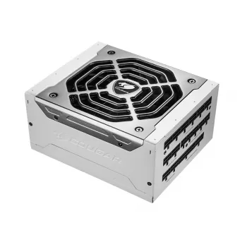 COUGAR Polar 1050W maitinimo blokas ATX3.1 / 80 Plus Platinum / modulinis