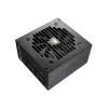 COUGAR GEX850 850W ATX3.0 / 80 Plus Gold / Modular maitinimo blokas
