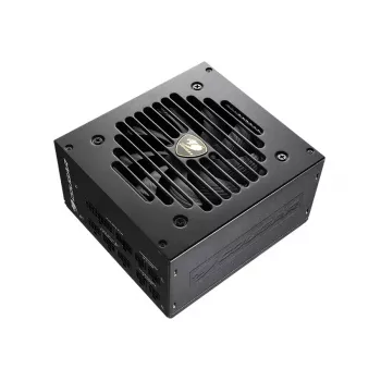 COUGAR GEX850 850W ATX3.0 / 80 Plus Gold / Modular maitinimo blokas
