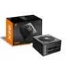 COUGAR GEX850 850W ATX3.0 / 80 Plus Gold / Modular maitinimo blokas