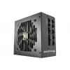 COUGAR GEX850 850W ATX3.0 / 80 Plus Gold / Modular maitinimo blokas