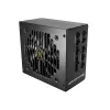 COUGAR GEX850 850W ATX3.0 / 80 Plus Gold / Modular maitinimo blokas