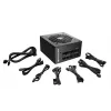 COUGAR GEX850 850W ATX3.0 / 80 Plus Gold / Modular maitinimo blokas