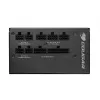 COUGAR GEX850 850W ATX3.0 / 80 Plus Gold / Modular maitinimo blokas