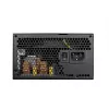 COUGAR GEX850 850W ATX3.0 / 80 Plus Gold / Modular maitinimo blokas