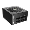 COUGAR GEX850 850W ATX3.0 / 80 Plus Gold / Modular maitinimo blokas