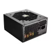 COUGAR GEX850 850W ATX3.0 / 80 Plus Gold / Modular maitinimo blokas