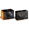 COUGAR GEX850 850W ATX3.0 / 80 Plus Gold / Modular maitinimo blokas