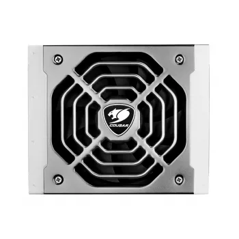 COUGAR POLAR X2 1050W maitinimo blokas ATX3.1 / 80 Plus Platinum / modulinis