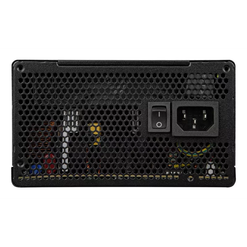 COUGAR ATLAS 750W maitinimo blokas ATX / 80 Plus Bronze