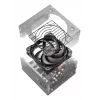 COUGAR ATLAS 750W maitinimo blokas ATX / 80 Plus Bronze