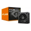 COUGAR ATLAS 750W maitinimo blokas ATX / 80 Plus Bronze