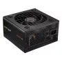 COUGAR ATLAS 550W maitinimo blokas ATX / 80 Plus Bronze, 550 W