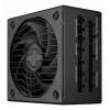 COUGAR GLE 1000W ATX 3.1 kompiuterio maitinimo blokas, 80 PLUS Gold, 100–240 V, 50/60 Hz, 20+4 kontaktų ATX, 135 mm ventiliatorius, juodas
