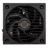 COUGAR GLE 1000W ATX 3.1 kompiuterio maitinimo blokas, 80 PLUS Gold, 100–240 V, 50/60 Hz, 20+4 kontaktų ATX, 135 mm ventiliatorius, juodas