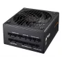 COUGAR GLE 1200W ATX3.1 / 80 Plus Gold maitinimo blokas, 1200 W