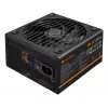 COUGAR GLE 1200W ATX3.1 / 80 Plus Gold maitinimo blokas, 1200 W