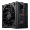 COUGAR GLE 1200W ATX3.1 / 80 Plus Gold maitinimo blokas, 1200 W