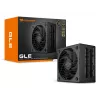 COUGAR GLE 1200W ATX3.1 / 80 Plus Gold maitinimo blokas, 1200 W