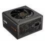 COUGAR GST 750W ATX3.1 / 80 Plus Gold maitinimo blokas