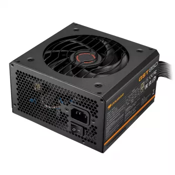COUGAR GST 750W ATX3.1 / 80 Plus Gold maitinimo blokas