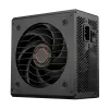 COUGAR GST 750W ATX3.1 / 80 Plus Gold maitinimo blokas