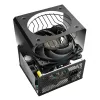 COUGAR GST 750W ATX3.1 / 80 Plus Gold maitinimo blokas