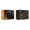 COUGAR GST 750W ATX3.1 / 80 Plus Gold maitinimo blokas